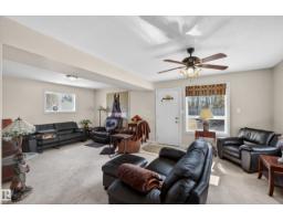 #111 3406 Township Road 552, Rural Lac Ste  Anne County, AB T0E1A0 Photo 16