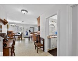 #111 3406 Township Road 552, Rural Lac Ste  Anne County, AB T0E1A0 Photo 19