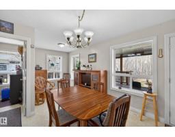 #111 3406 Township Road 552, Rural Lac Ste  Anne County, AB T0E1A0 Photo 25