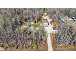 #111 3406 Township Road 552, Rural Lac Ste  Anne County, AB T0E1A0 Photo 6