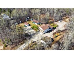 #111 3406 Township Road 552, Rural Lac Ste  Anne County, AB T0E1A0 Photo 8