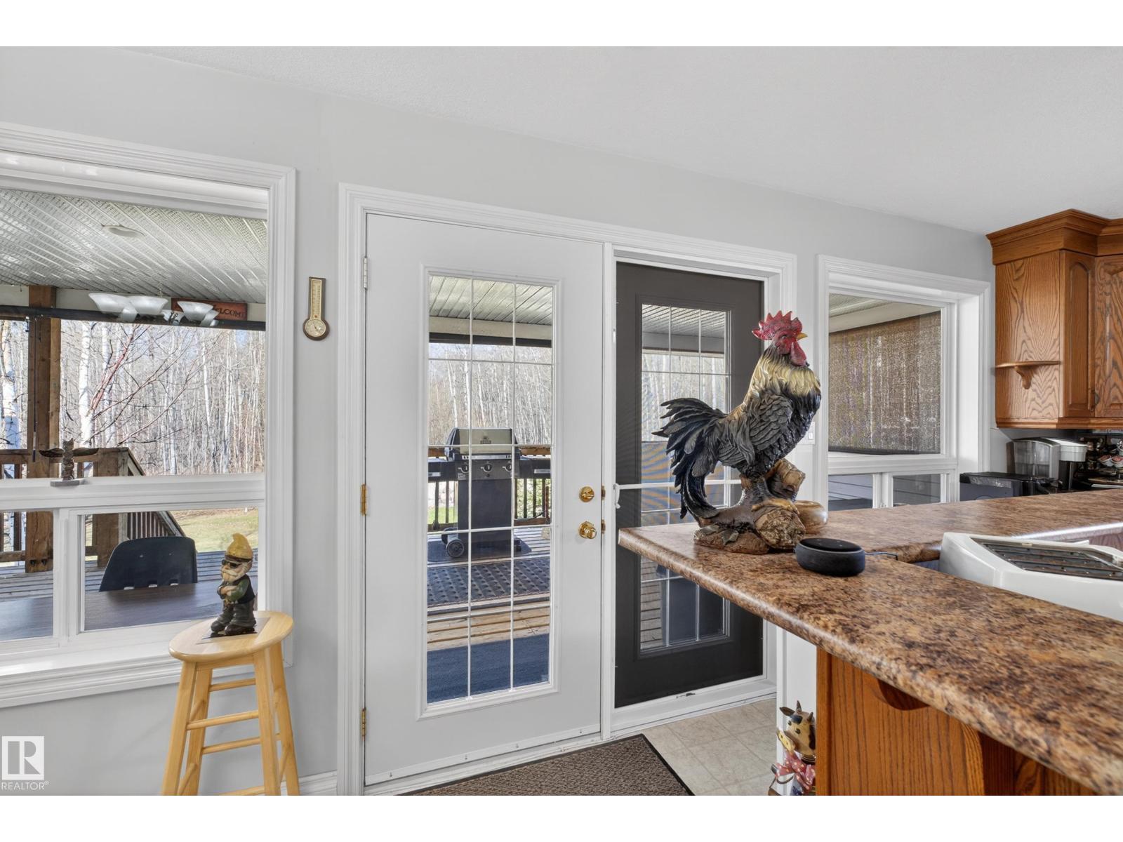 #111 3406 TOWNSHIP ROAD 552 - 27
