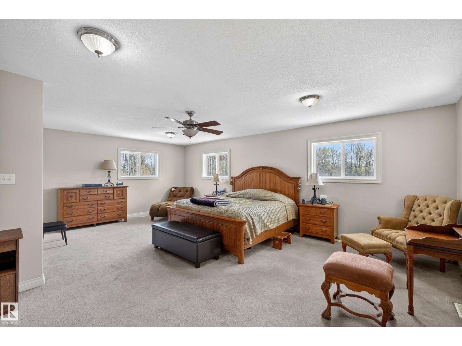 #111 3406 TOWNSHIP ROAD 552 - 30