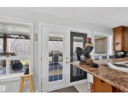 #111 3406 Township Road 552, Rural Lac Ste  Anne County, AB T0E1A0 Photo 27
