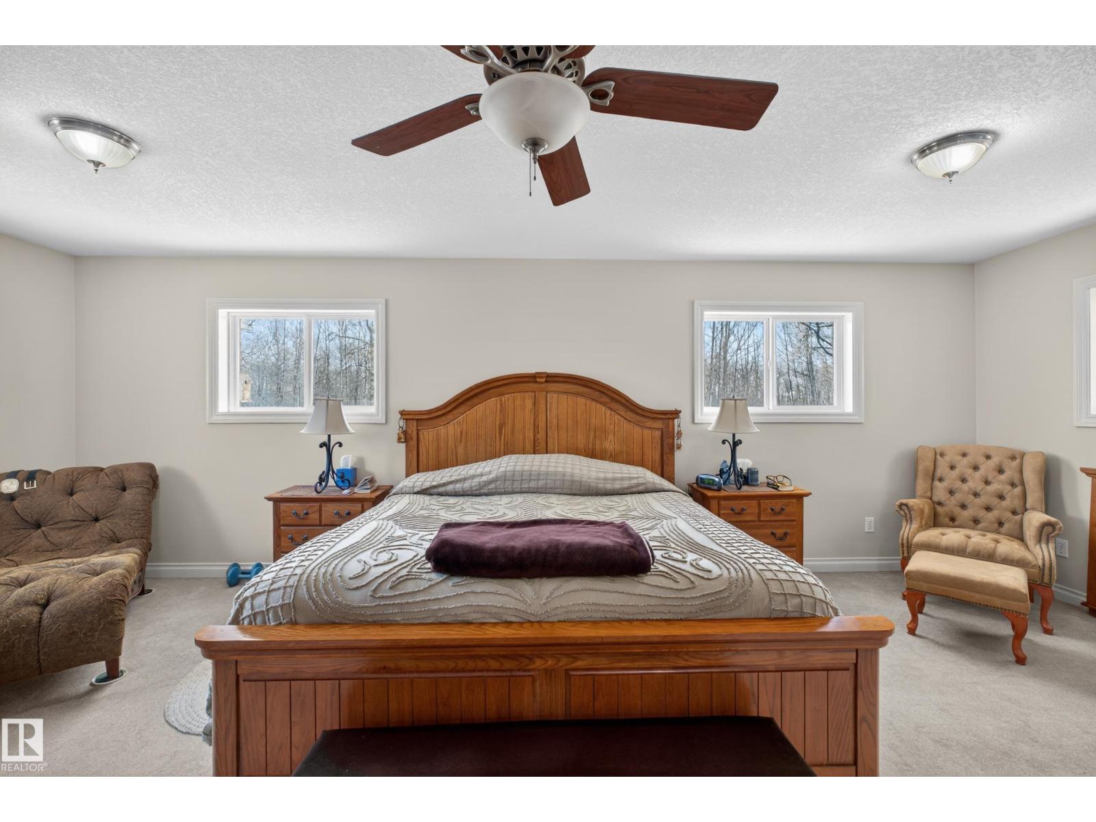 #111 3406 TOWNSHIP ROAD 552 - 33