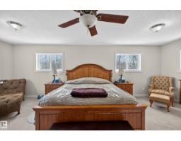 #111 3406 Township Road 552, Rural Lac Ste  Anne County, AB T0E1A0 Photo 33
