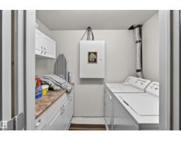 #111 3406 Township Road 552, Rural Lac Ste  Anne County, AB T0E1A0 Photo 40