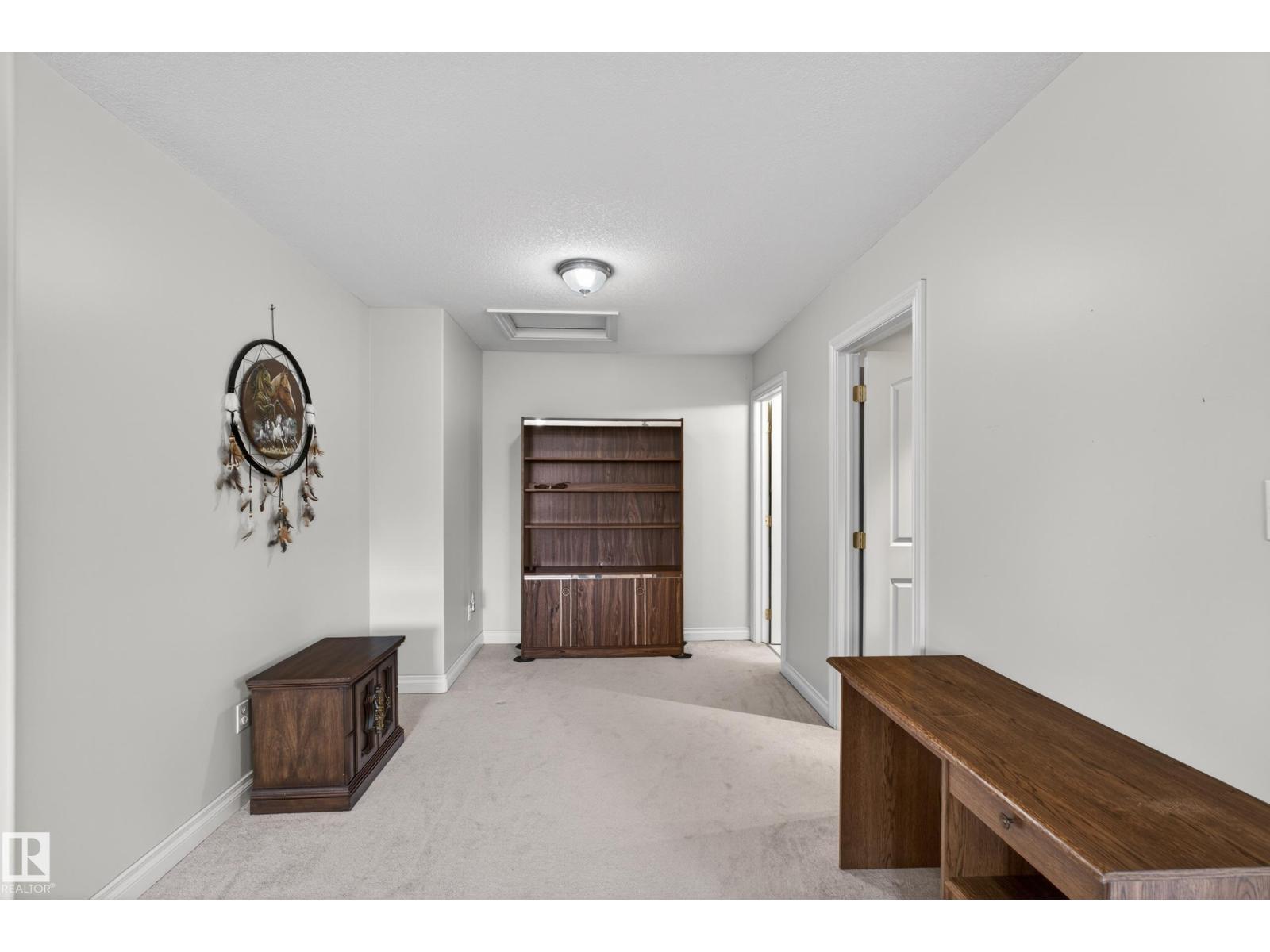 #111 3406 TOWNSHIP ROAD 552 - 34