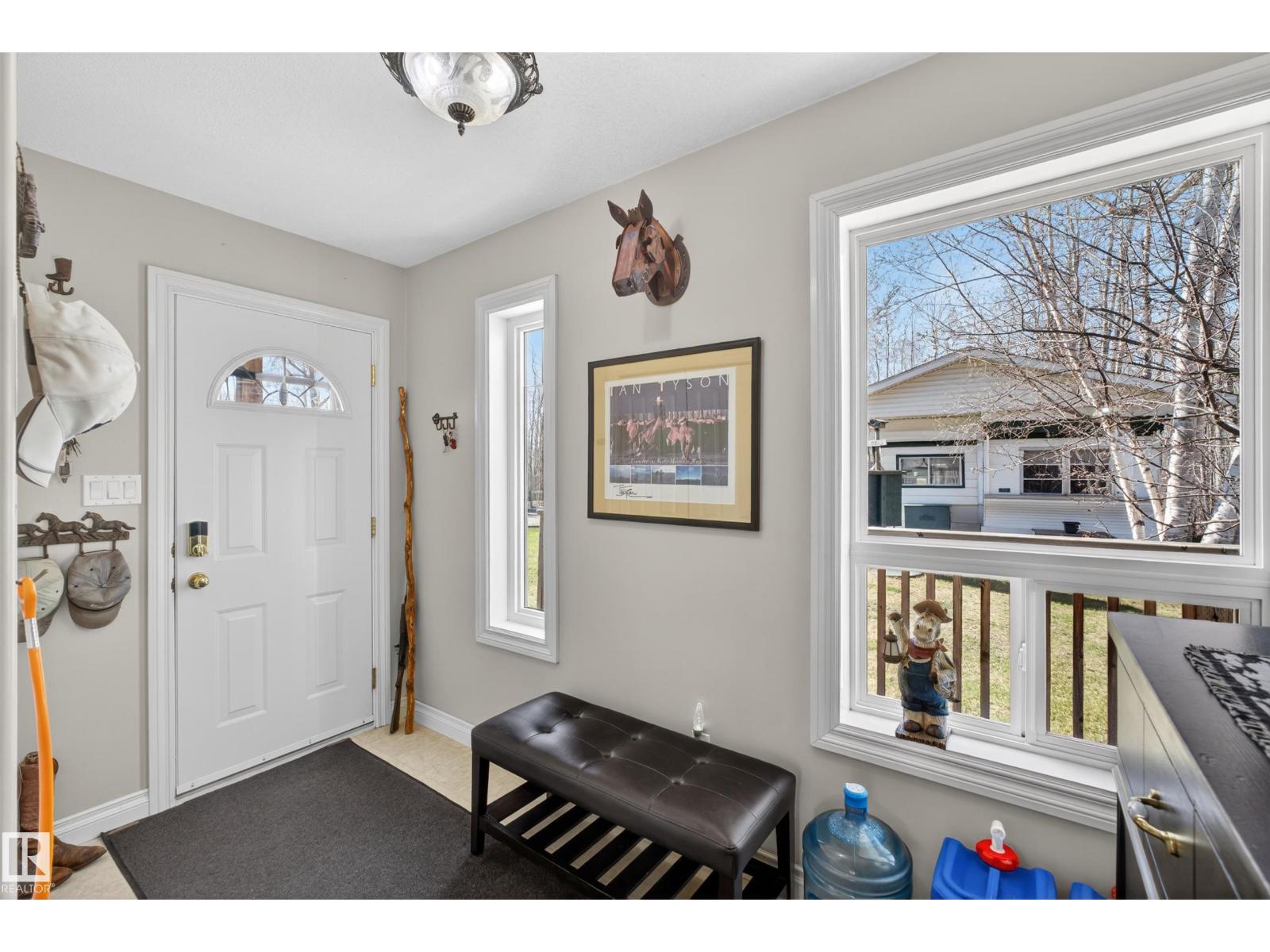 #111 3406 TOWNSHIP ROAD 552 - 29