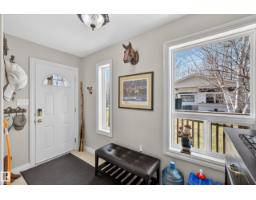 #111 3406 Township Road 552, Rural Lac Ste  Anne County, AB T0E1A0 Photo 29