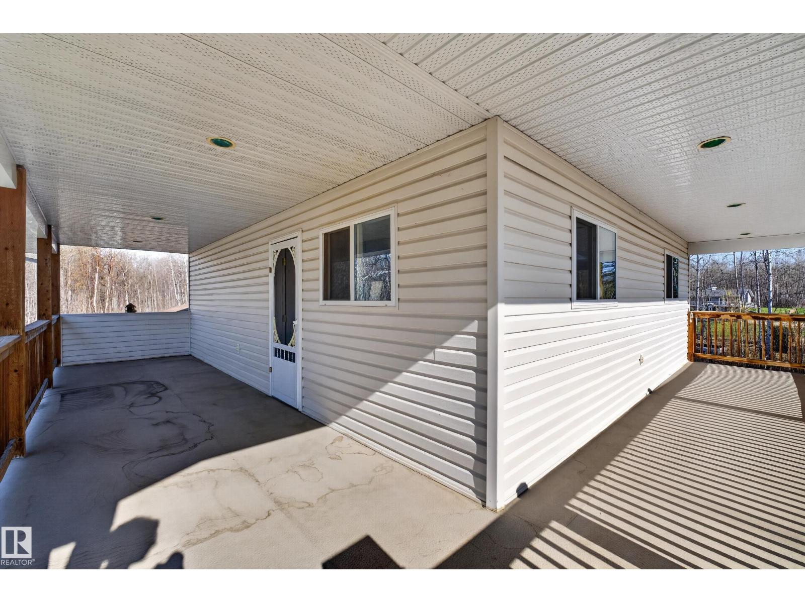 #111 3406 TOWNSHIP ROAD 552 - 38
