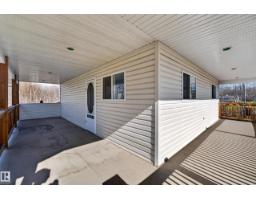 #111 3406 Township Road 552, Rural Lac Ste  Anne County, AB T0E1A0 Photo 38