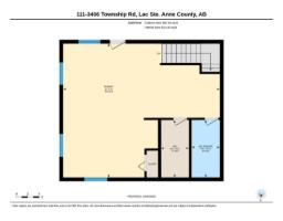 #111 3406 Township Road 552, Rural Lac Ste  Anne County, AB T0E1A0 Photo 43