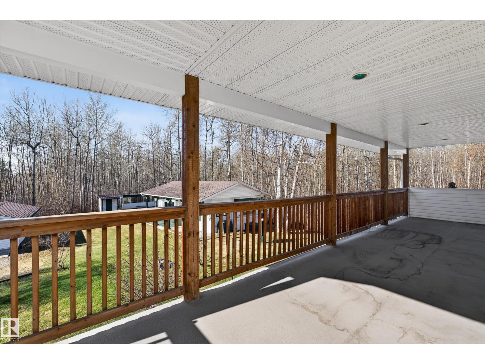 #111 3406 TOWNSHIP ROAD 552 - 37