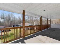 #111 3406 Township Road 552, Rural Lac Ste  Anne County, AB T0E1A0 Photo 37