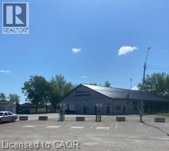 25 CLAYTON Street - 44