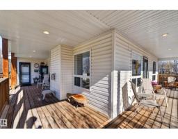 #111 3406 Township Road 552, Rural Lac Ste  Anne County, AB T0E1A0 Photo 46