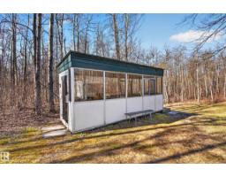 #111 3406 Township Road 552, Rural Lac Ste  Anne County, AB T0E1A0 Photo 55