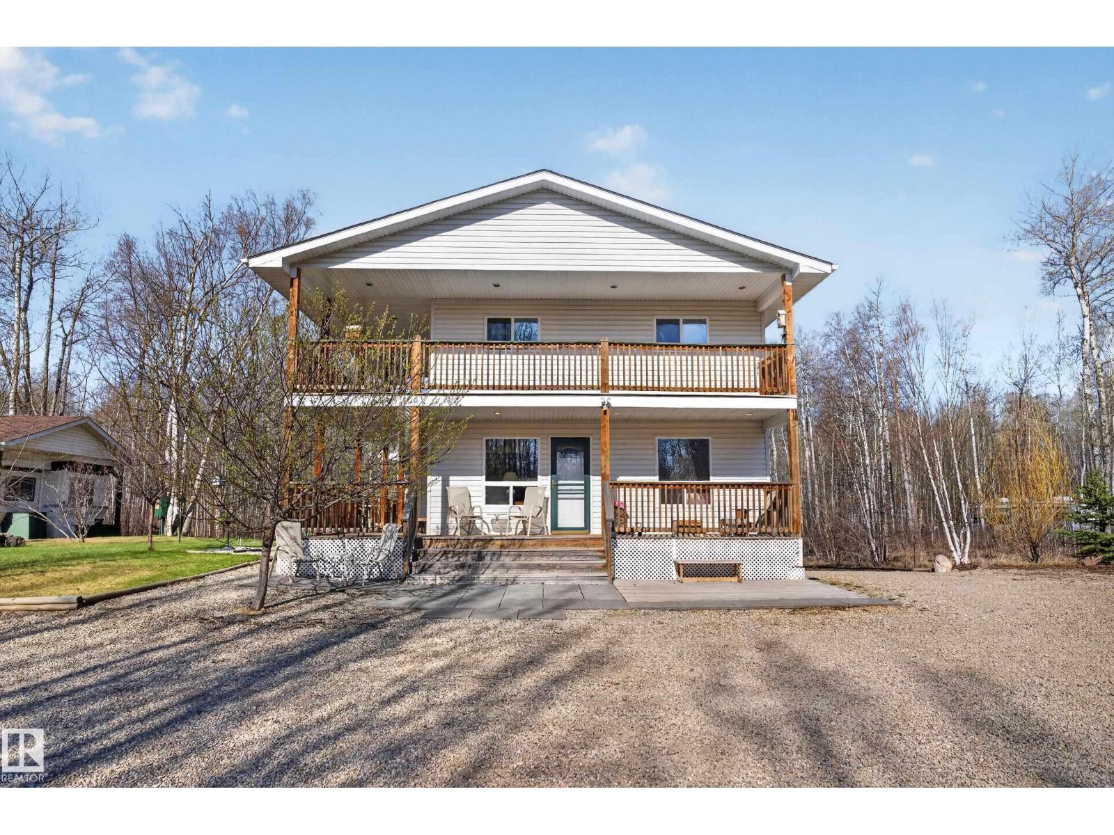 #111 3406 TOWNSHIP ROAD 552 - 44