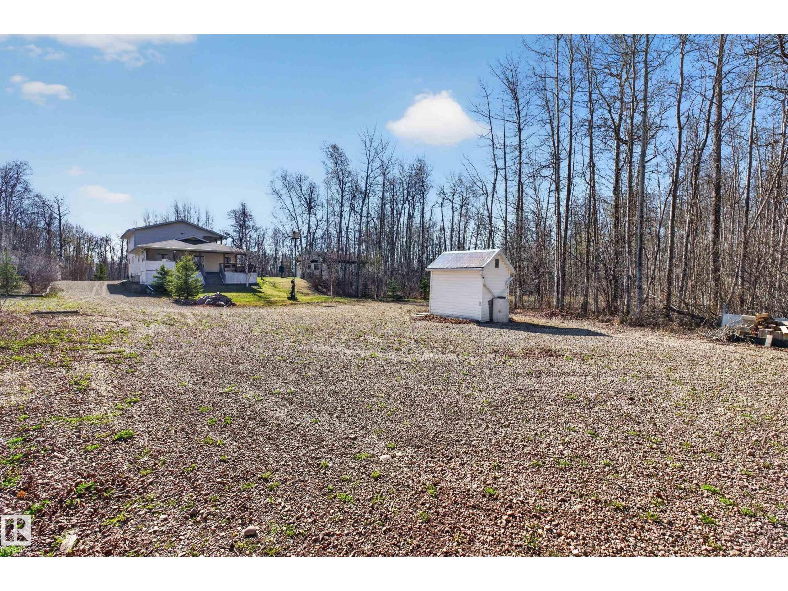 #111 3406 TOWNSHIP ROAD 552 - 50