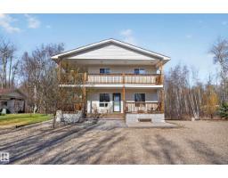 #111 3406 Township Road 552, Rural Lac Ste  Anne County, AB T0E1A0 Photo 44