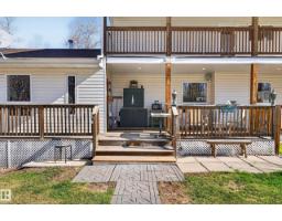 #111 3406 Township Road 552, Rural Lac Ste  Anne County, AB T0E1A0 Photo 48