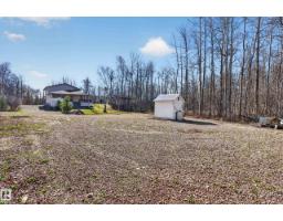 #111 3406 Township Road 552, Rural Lac Ste  Anne County, AB T0E1A0 Photo 50