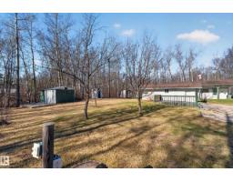 #111 3406 Township Road 552, Rural Lac Ste  Anne County, AB T0E1A0 Photo 58