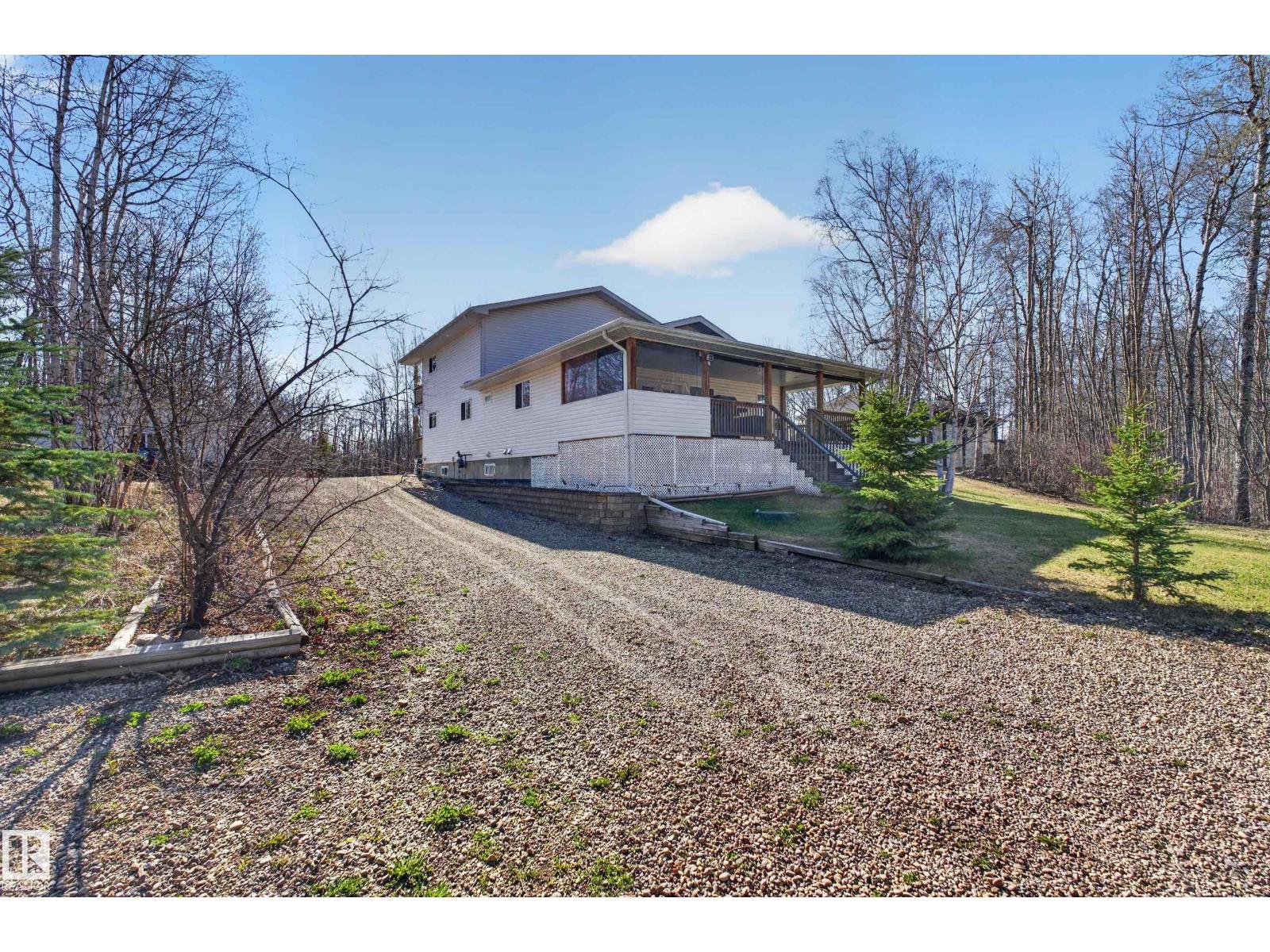 #111 3406 TOWNSHIP ROAD 552 - 49