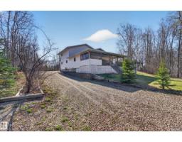 #111 3406 Township Road 552, Rural Lac Ste  Anne County, AB T0E1A0 Photo 49