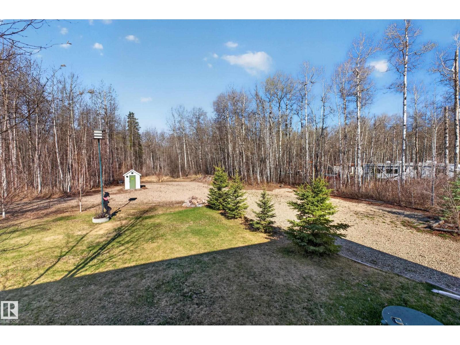 #111 3406 TOWNSHIP ROAD 552 - 51