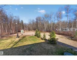 #111 3406 Township Road 552, Rural Lac Ste  Anne County, AB T0E1A0 Photo 51