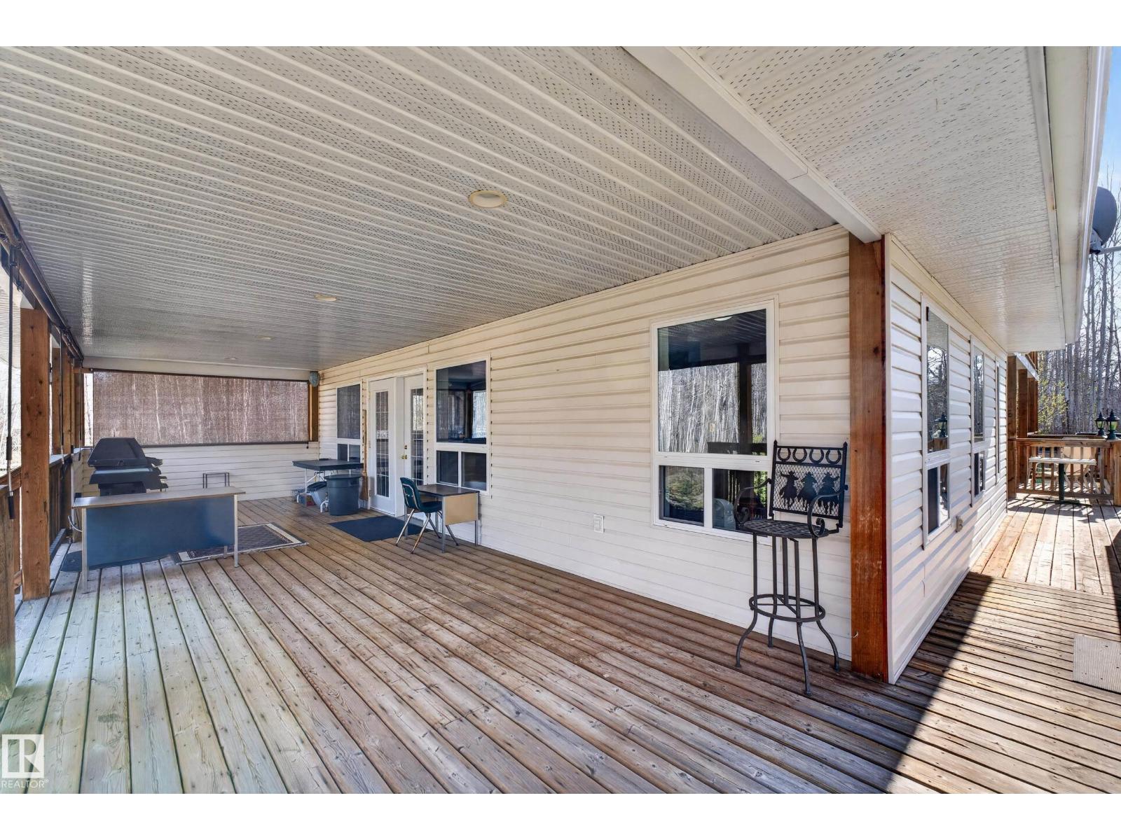 #111 3406 TOWNSHIP ROAD 552 - 47
