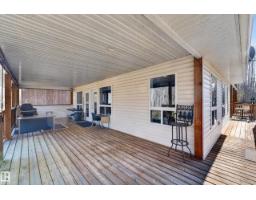 #111 3406 Township Road 552, Rural Lac Ste  Anne County, AB T0E1A0 Photo 47