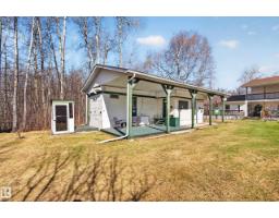 #111 3406 Township Road 552, Rural Lac Ste  Anne County, AB T0E1A0 Photo 53