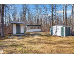 #111 3406 Township Road 552, Rural Lac Ste  Anne County, AB T0E1A0 Photo 54