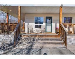 #111 3406 Township Road 552, Rural Lac Ste  Anne County, AB T0E1A0 Photo 45