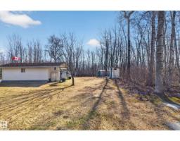 #111 3406 Township Road 552, Rural Lac Ste  Anne County, AB T0E1A0 Photo 56