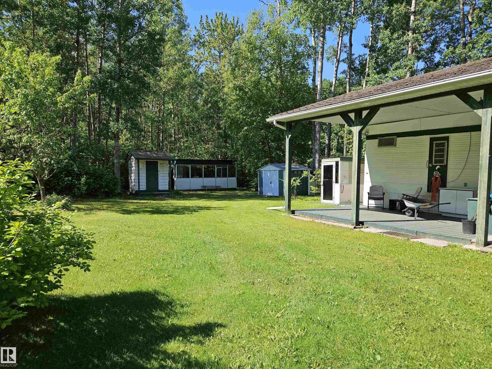 #111 3406 TOWNSHIP ROAD 552 - 67