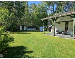 #111 3406 Township Road 552, Rural Lac Ste  Anne County, AB T0E1A0 Photo 67