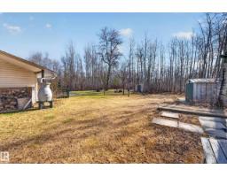 #111 3406 Township Road 552, Rural Lac Ste  Anne County, AB T0E1A0 Photo 57