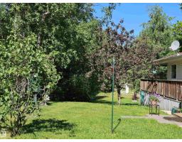 #111 3406 Township Road 552, Rural Lac Ste  Anne County, AB T0E1A0 Photo 62