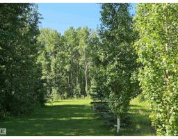 #111 3406 Township Road 552, Rural Lac Ste  Anne County, AB T0E1A0 Photo 64