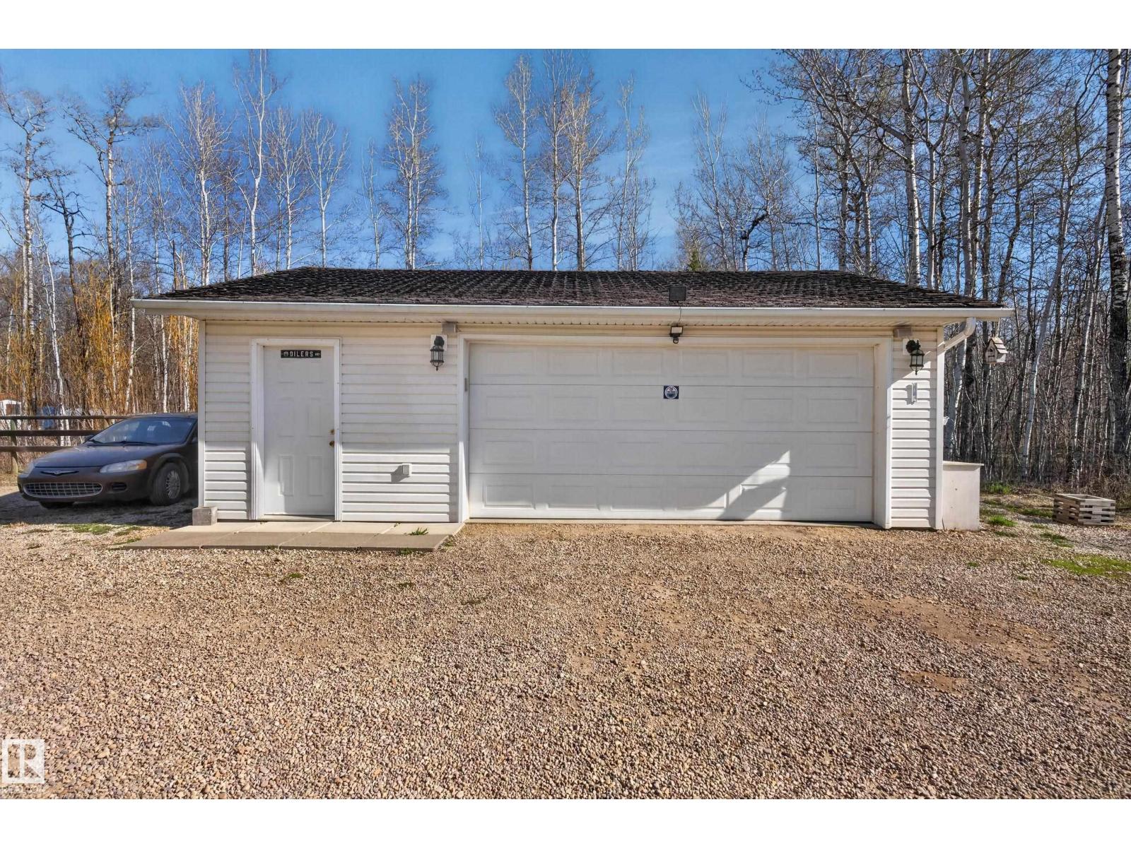 #111 3406 TOWNSHIP ROAD 552 - 61