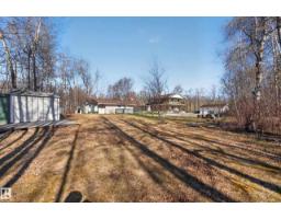 #111 3406 Township Road 552, Rural Lac Ste  Anne County, AB T0E1A0 Photo 59