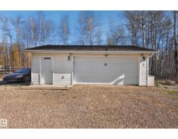 #111 3406 Township Road 552, Rural Lac Ste  Anne County, AB T0E1A0 Photo 61
