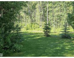 #111 3406 Township Road 552, Rural Lac Ste  Anne County, AB T0E1A0 Photo 65