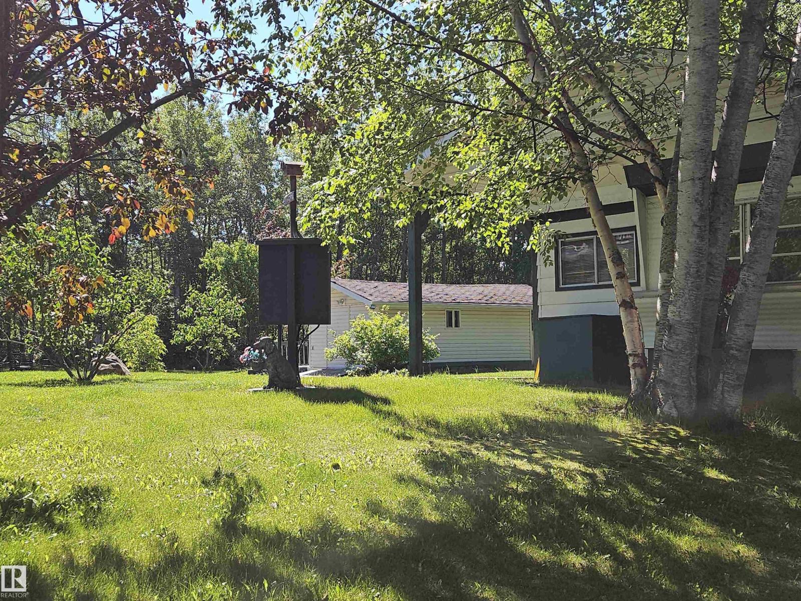 #111 3406 TOWNSHIP ROAD 552 - 63