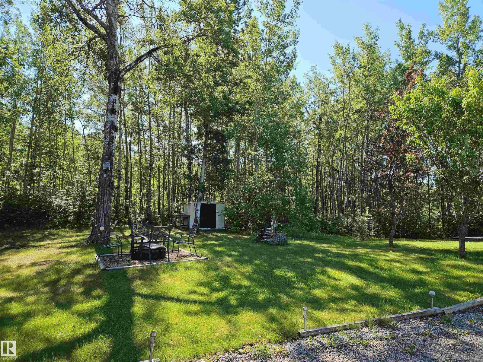 #111 3406 TOWNSHIP ROAD 552 - 71