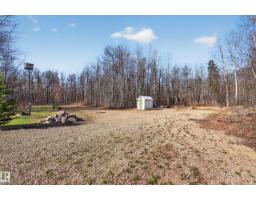 #111 3406 Township Road 552, Rural Lac Ste  Anne County, AB T0E1A0 Photo 52
